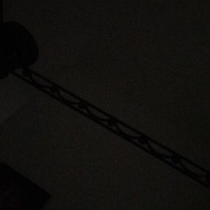 Meet your Posher, Parveen